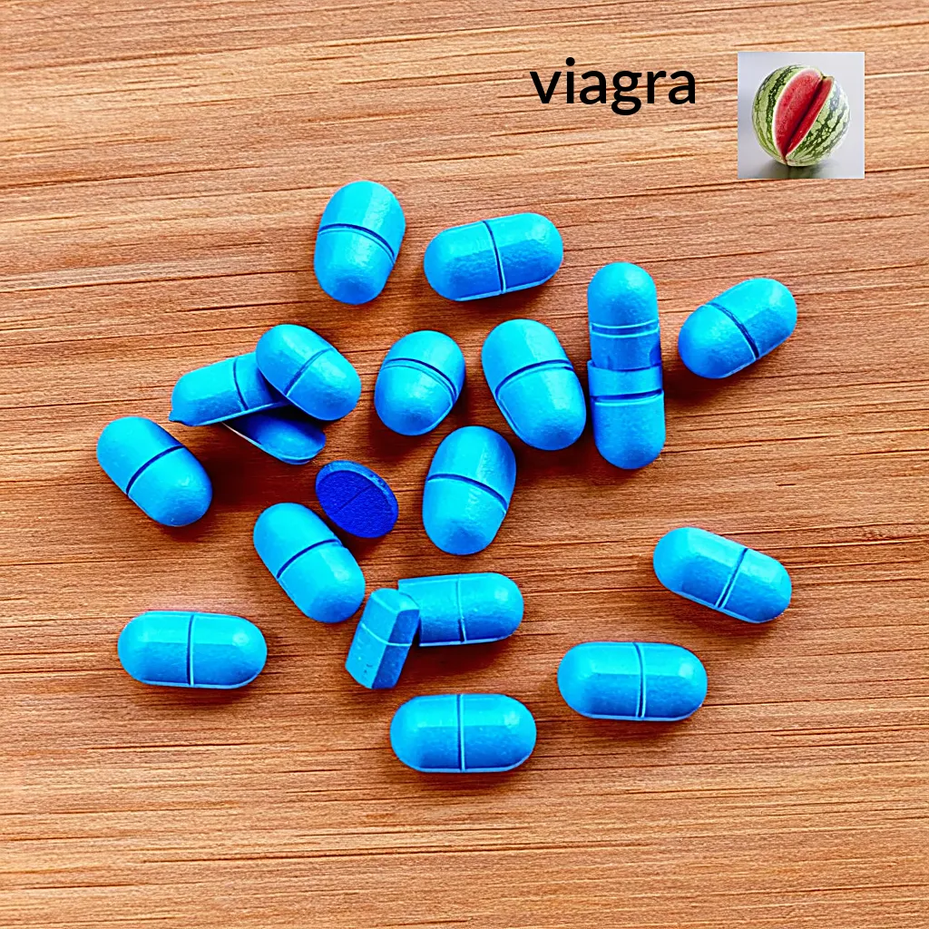 Viagra precio receta